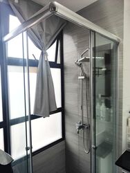 Viva Vista (D5), Apartment #594006601